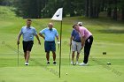 Wheaton Lyons Athletic Club Golf Open  Annual Lyons Athletic Club (LAC) Golf Open Monday, June 12, 2023 at the Blue Hills Country Club. - Photo by Keith Nordstrom : Wheaton, Lyons Athletic Club Golf Open